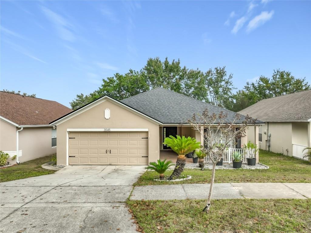2045 Newtown Road Groveland FL 34736 OM714293 image3