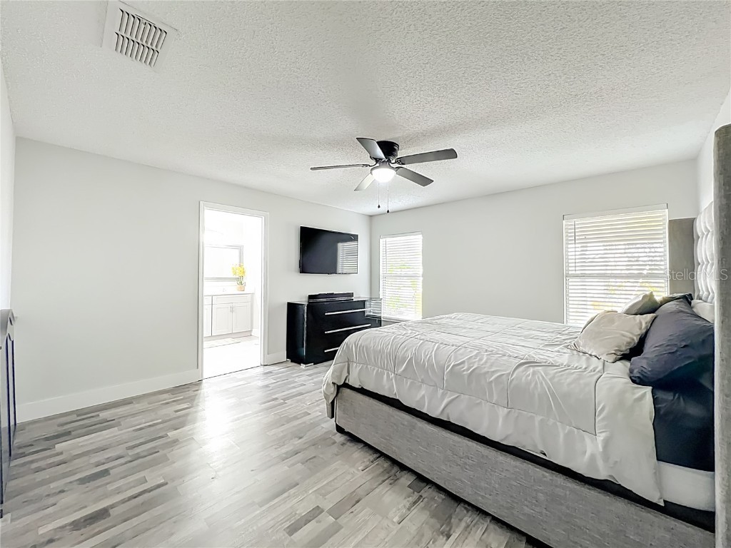 2045 Newtown Road Groveland FL 34736 OM714293 image30