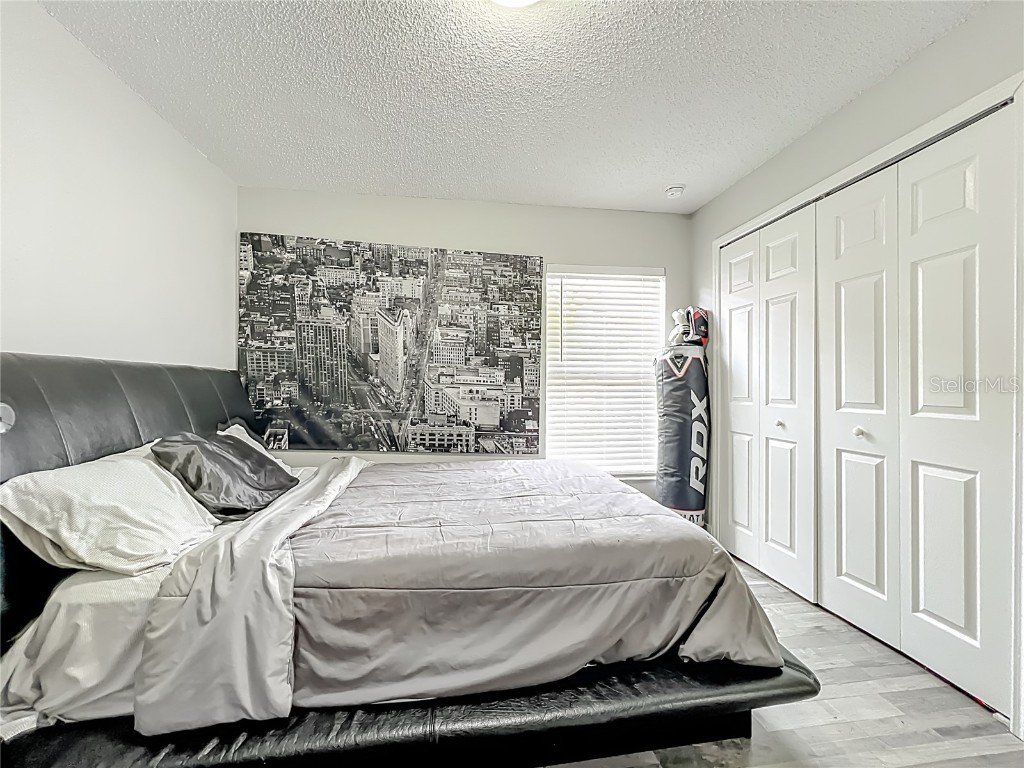 2045 Newtown Road Groveland FL 34736 OM714293 image31