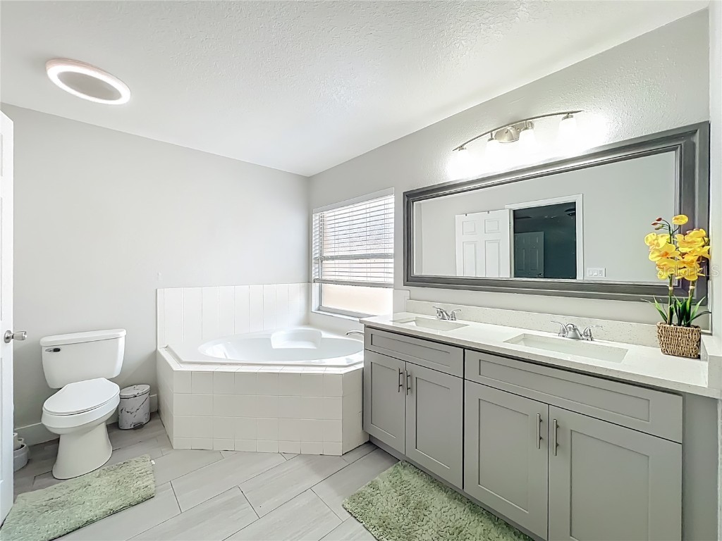 2045 Newtown Road Groveland FL 34736 OM714293 image34