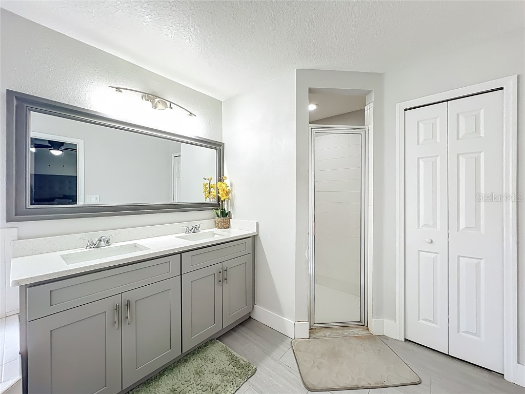 2045 Newtown Road Groveland FL 34736 OM714293 image35