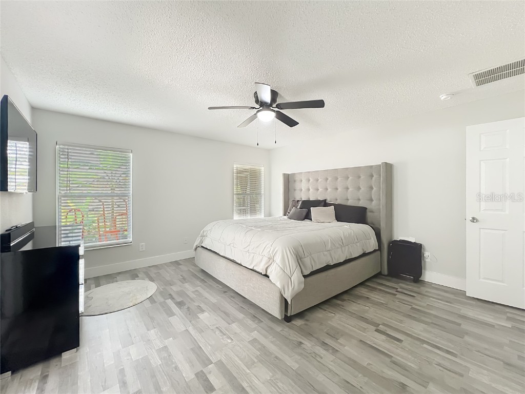 2045 Newtown Road Groveland FL 34736 OM714293 image37