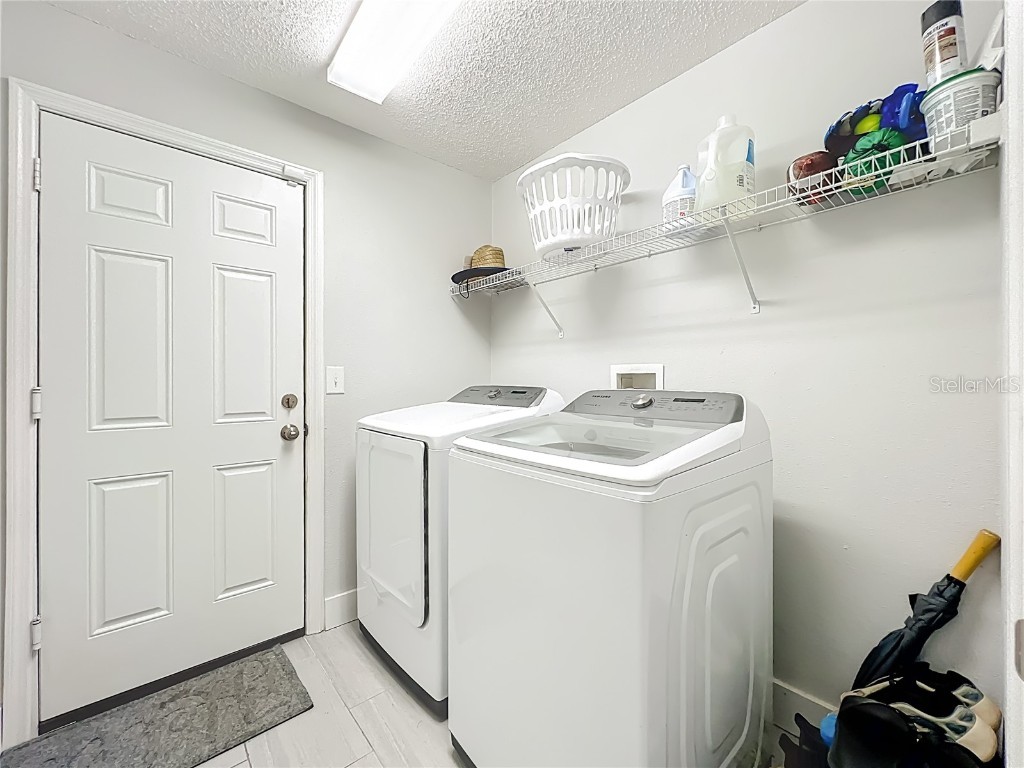 2045 Newtown Road Groveland FL 34736 OM714293 image38