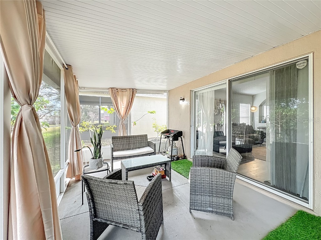 2045 Newtown Road Groveland FL 34736 OM714293 image39