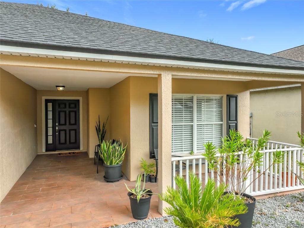 2045 Newtown Road Groveland FL 34736 OM714293 image4