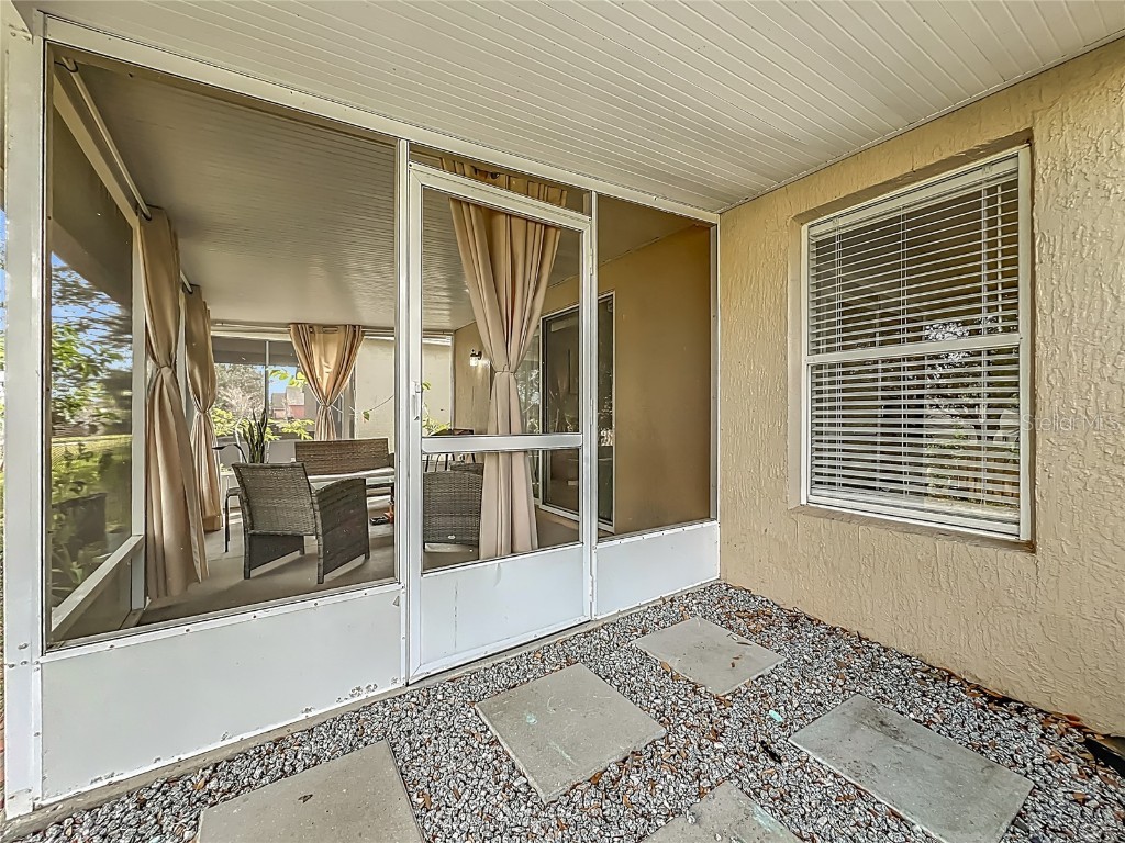 2045 Newtown Road Groveland FL 34736 OM714293 image40