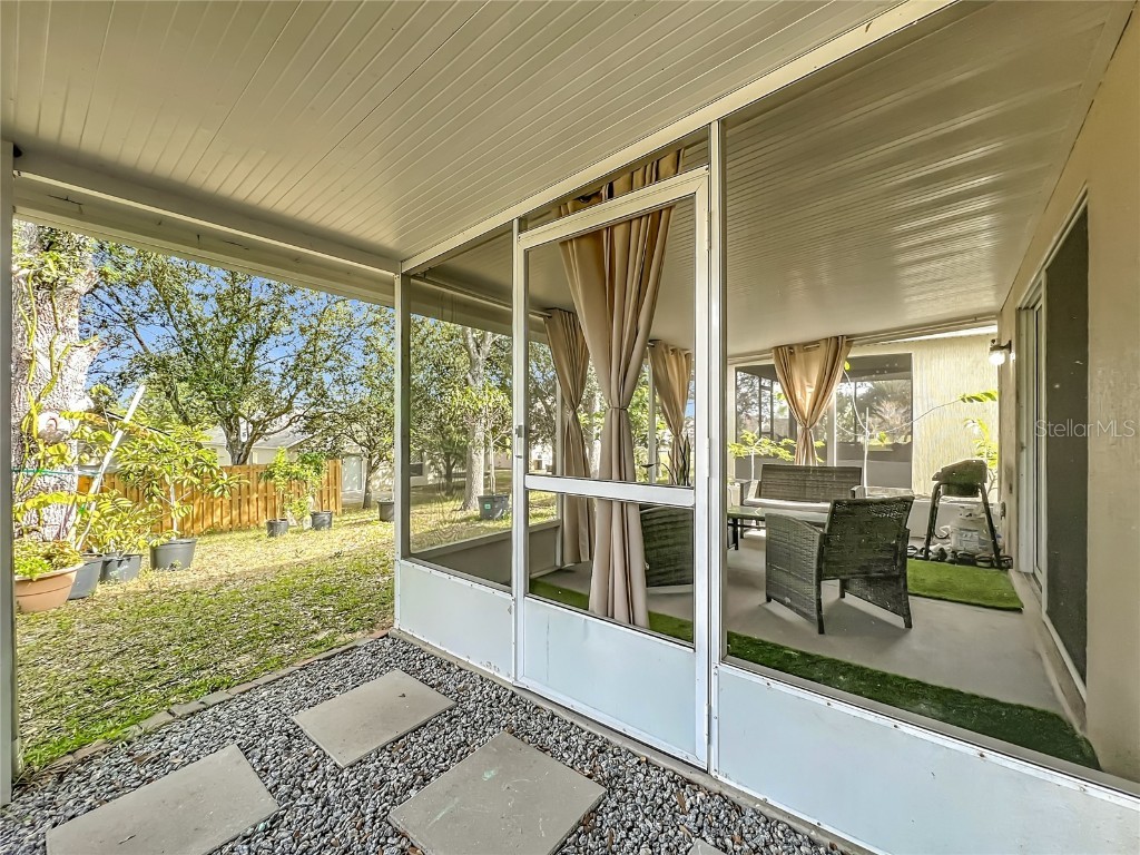 2045 Newtown Road Groveland FL 34736 OM714293 image41