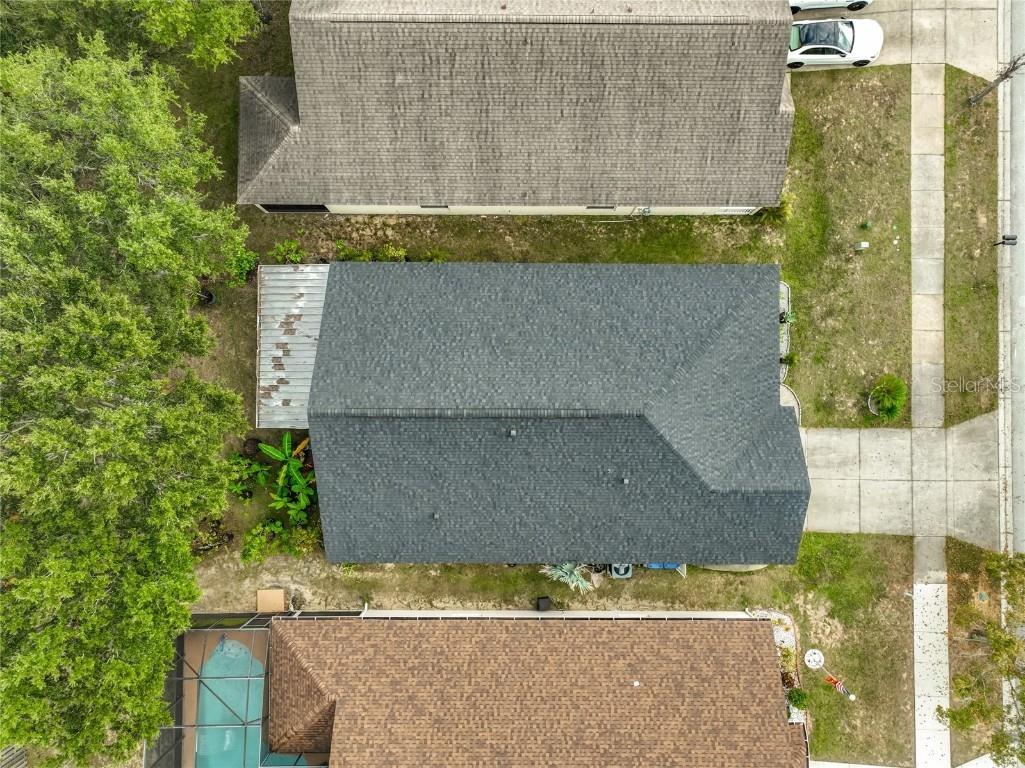 2045 Newtown Road Groveland FL 34736 OM714293 image45