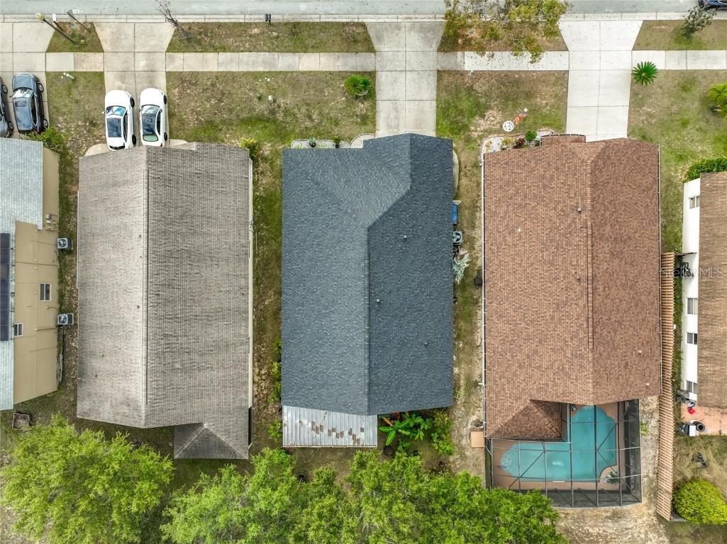 2045 Newtown Road Groveland FL 34736 OM714293 image46