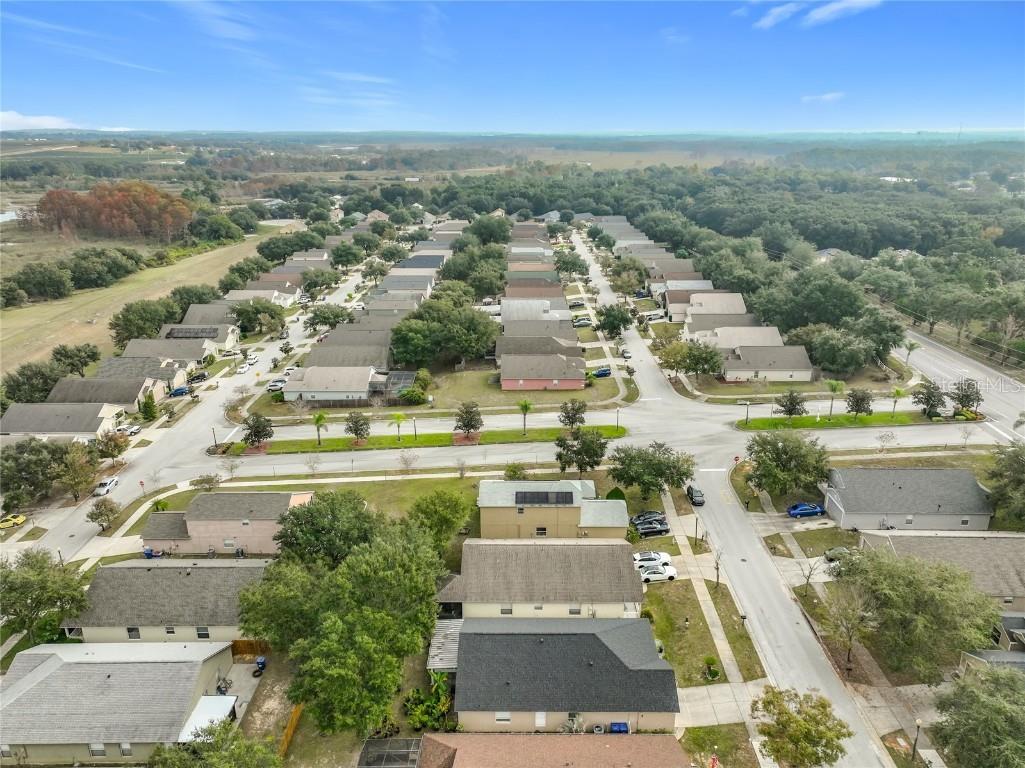 2045 Newtown Road Groveland FL 34736 OM714293 image47