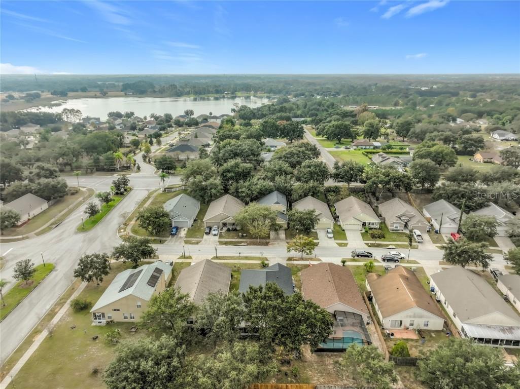 2045 Newtown Road Groveland FL 34736 OM714293 image48