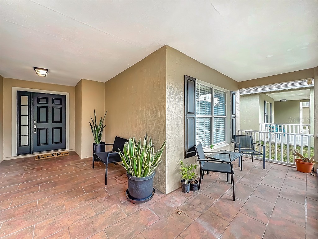 2045 Newtown Road Groveland FL 34736 OM714293 image5