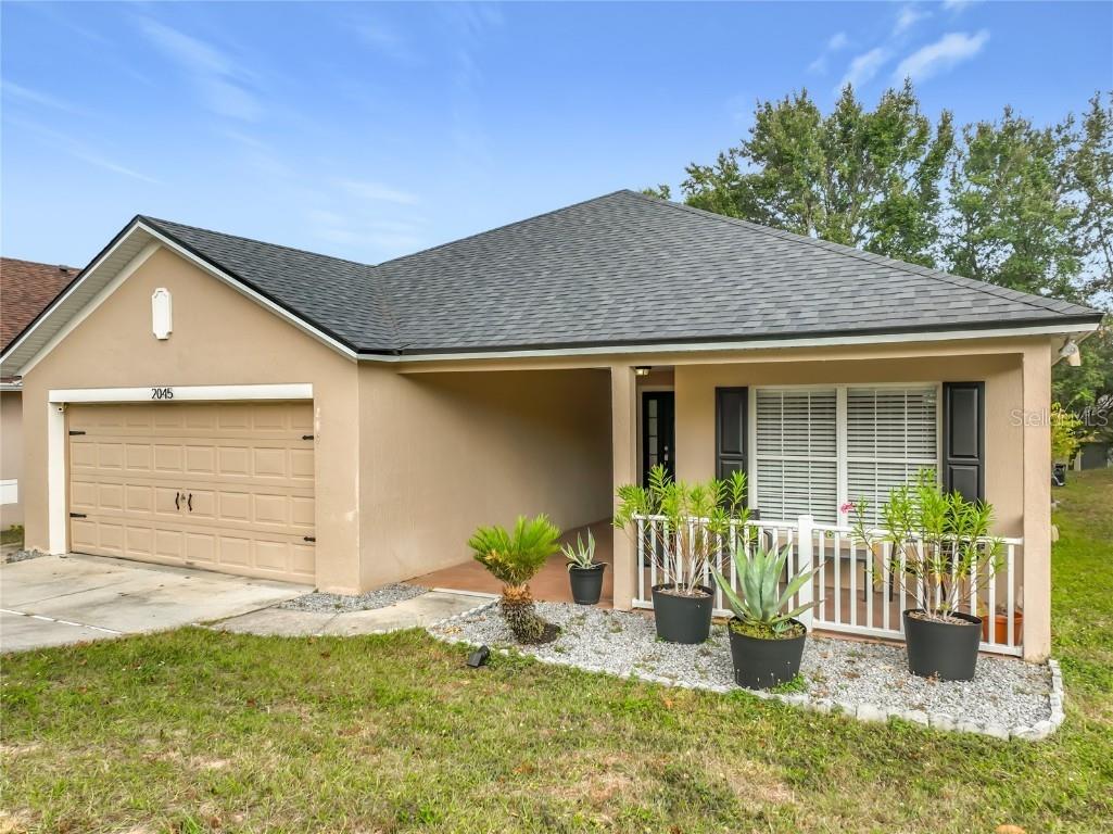 2045 Newtown Road Groveland FL 34736 OM714293 image51