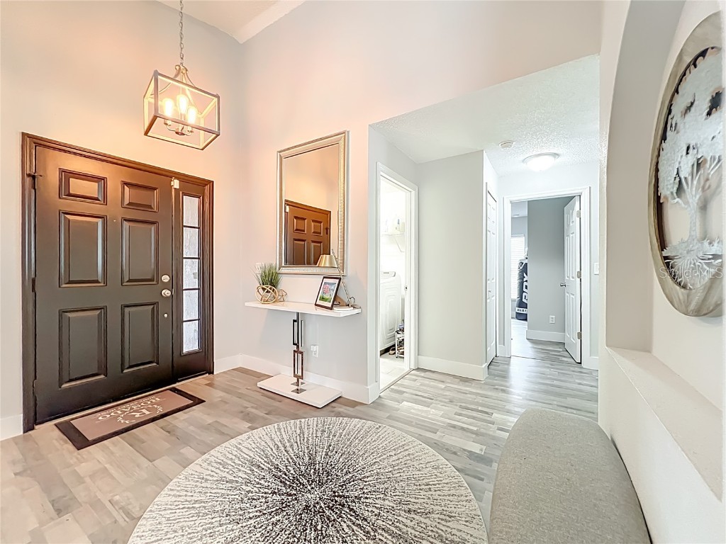 2045 Newtown Road Groveland FL 34736 OM714293 image7