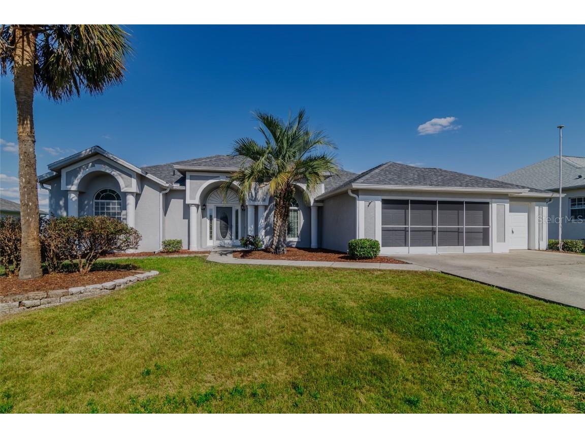2045 NW 56th Terrace Ocala FL 34482 OM692333 image1