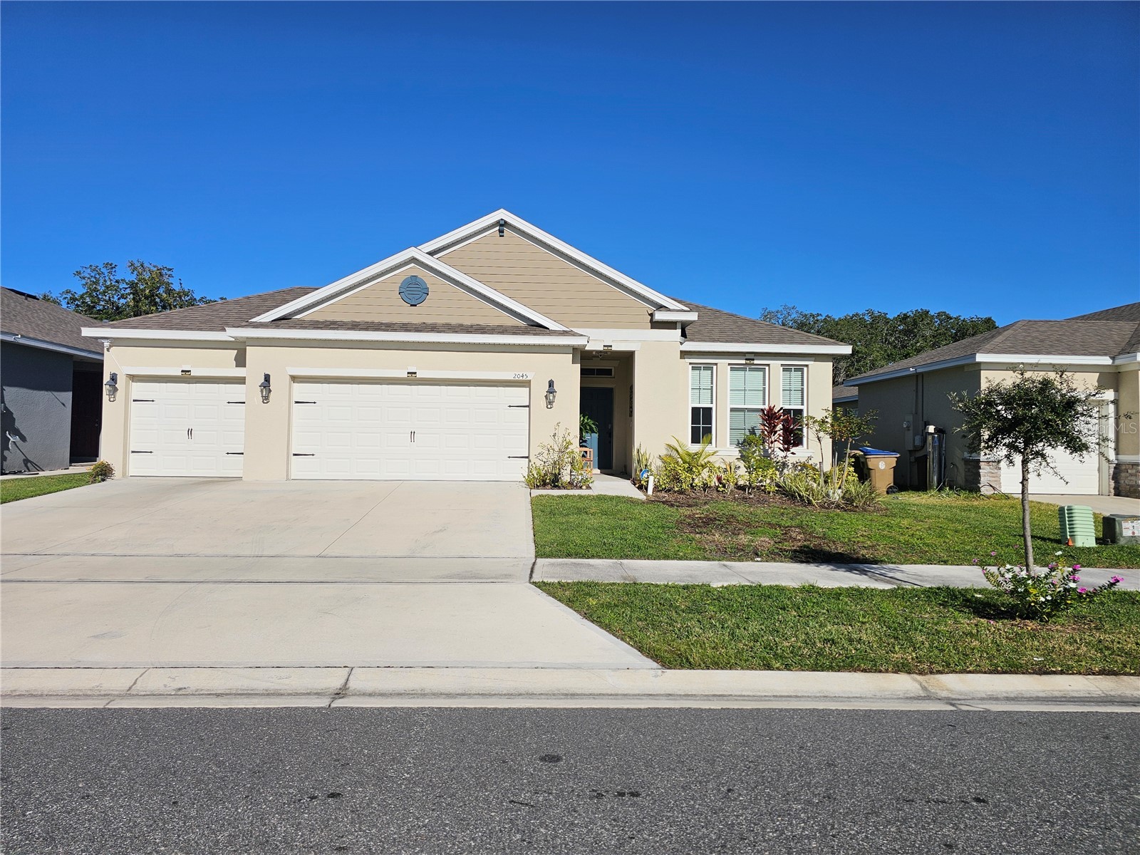 2045 Rankin Street Kissimmee FL 34744 O6369099 image1