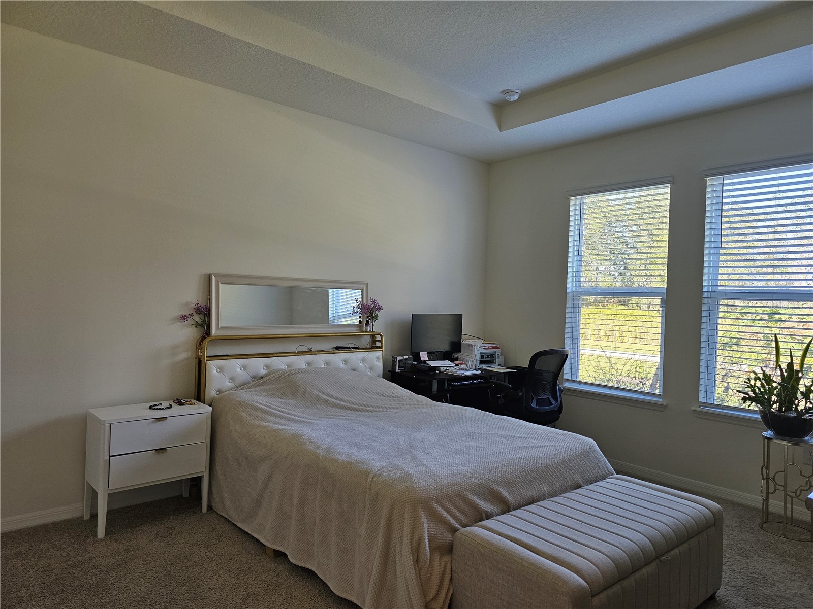 2045 Rankin Street Kissimmee FL 34744 O6369099 image10