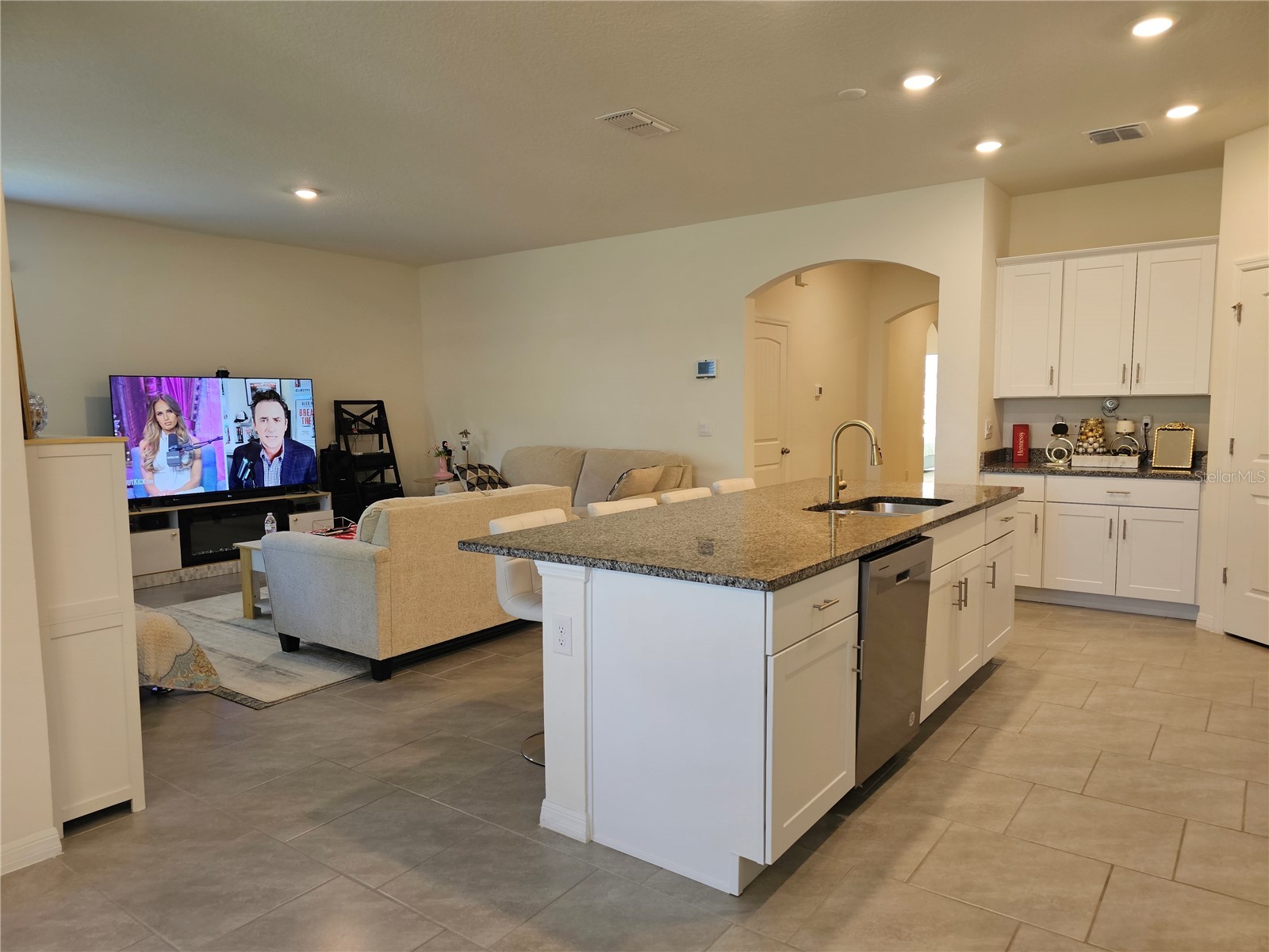 2045 Rankin Street Kissimmee FL 34744 O6369099 image11