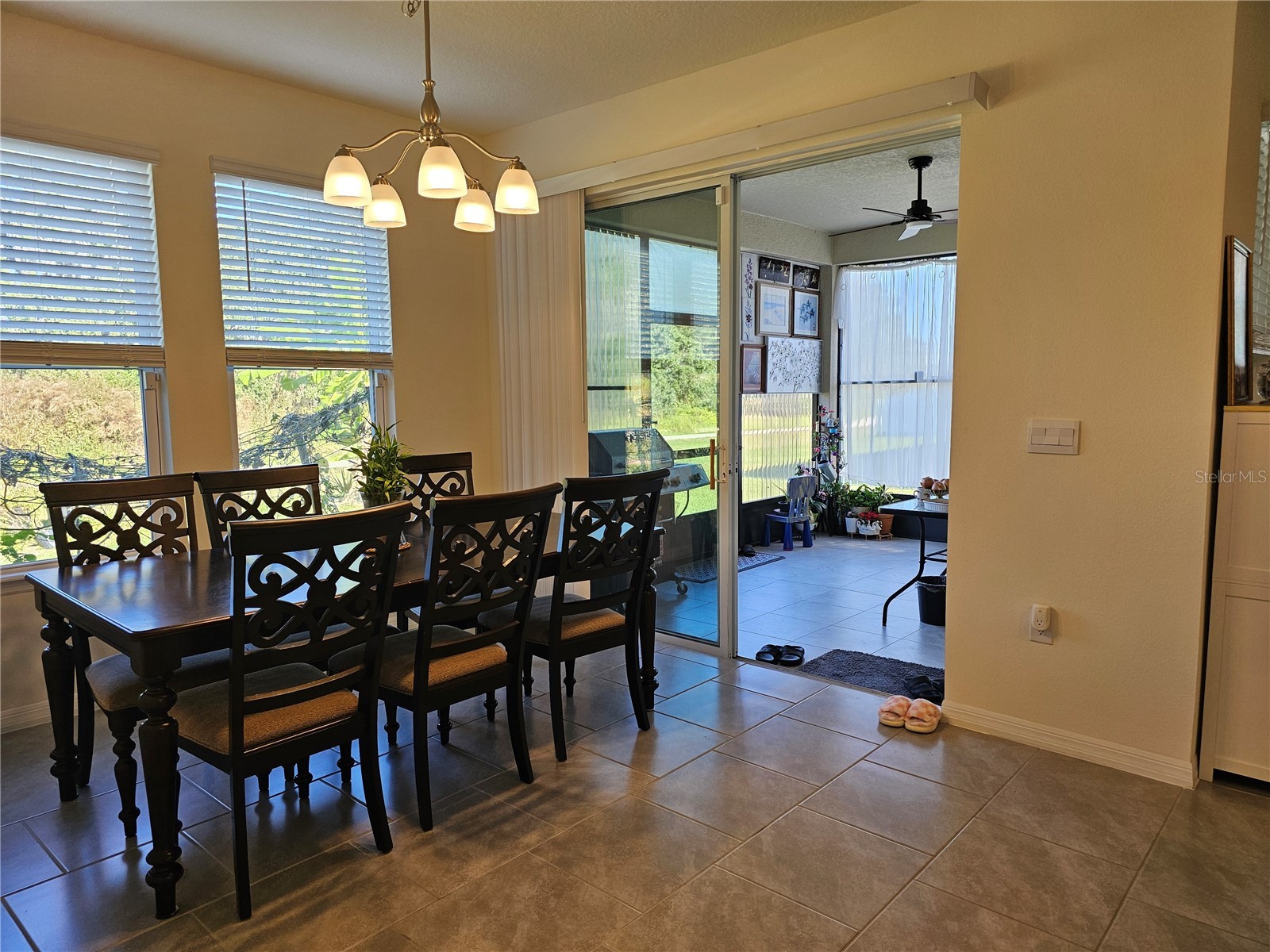 2045 Rankin Street Kissimmee FL 34744 O6369099 image12