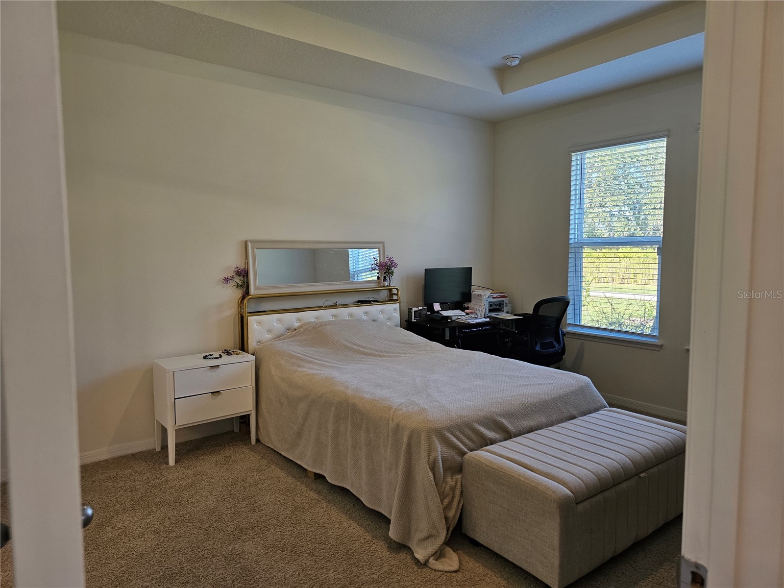 2045 Rankin Street Kissimmee FL 34744 O6369099 image13