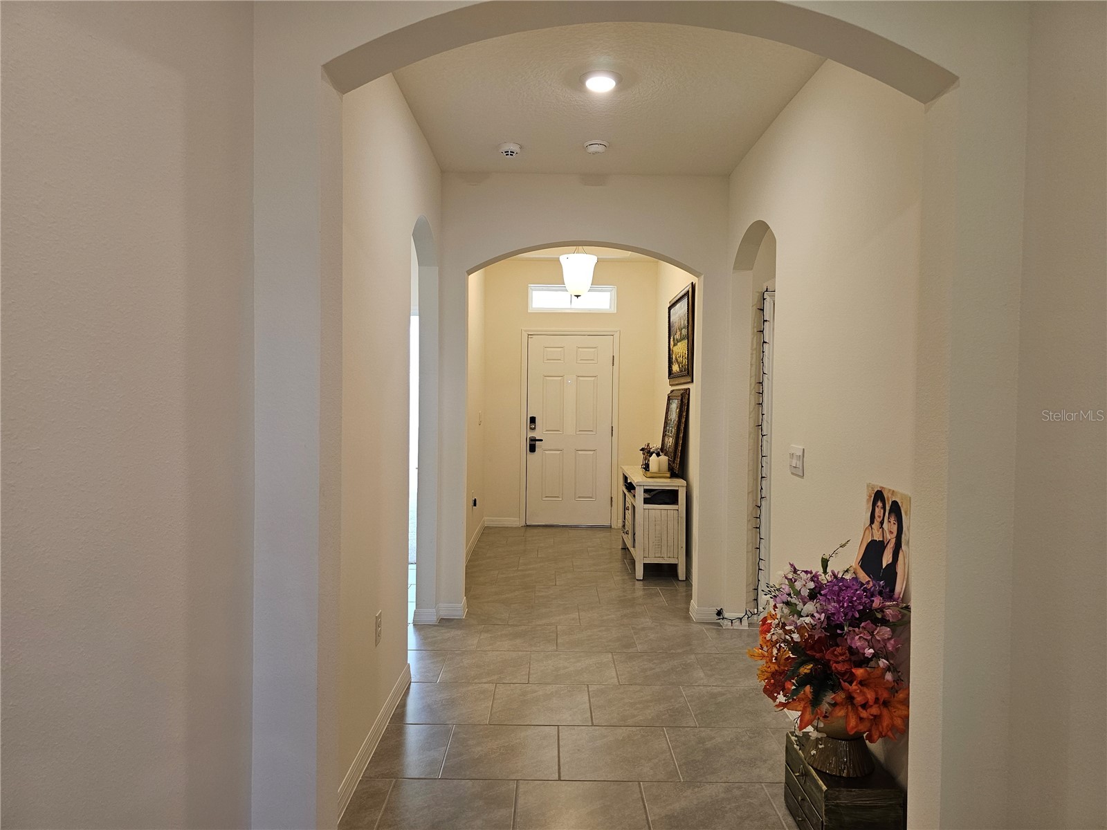 2045 Rankin Street Kissimmee FL 34744 O6369099 image14