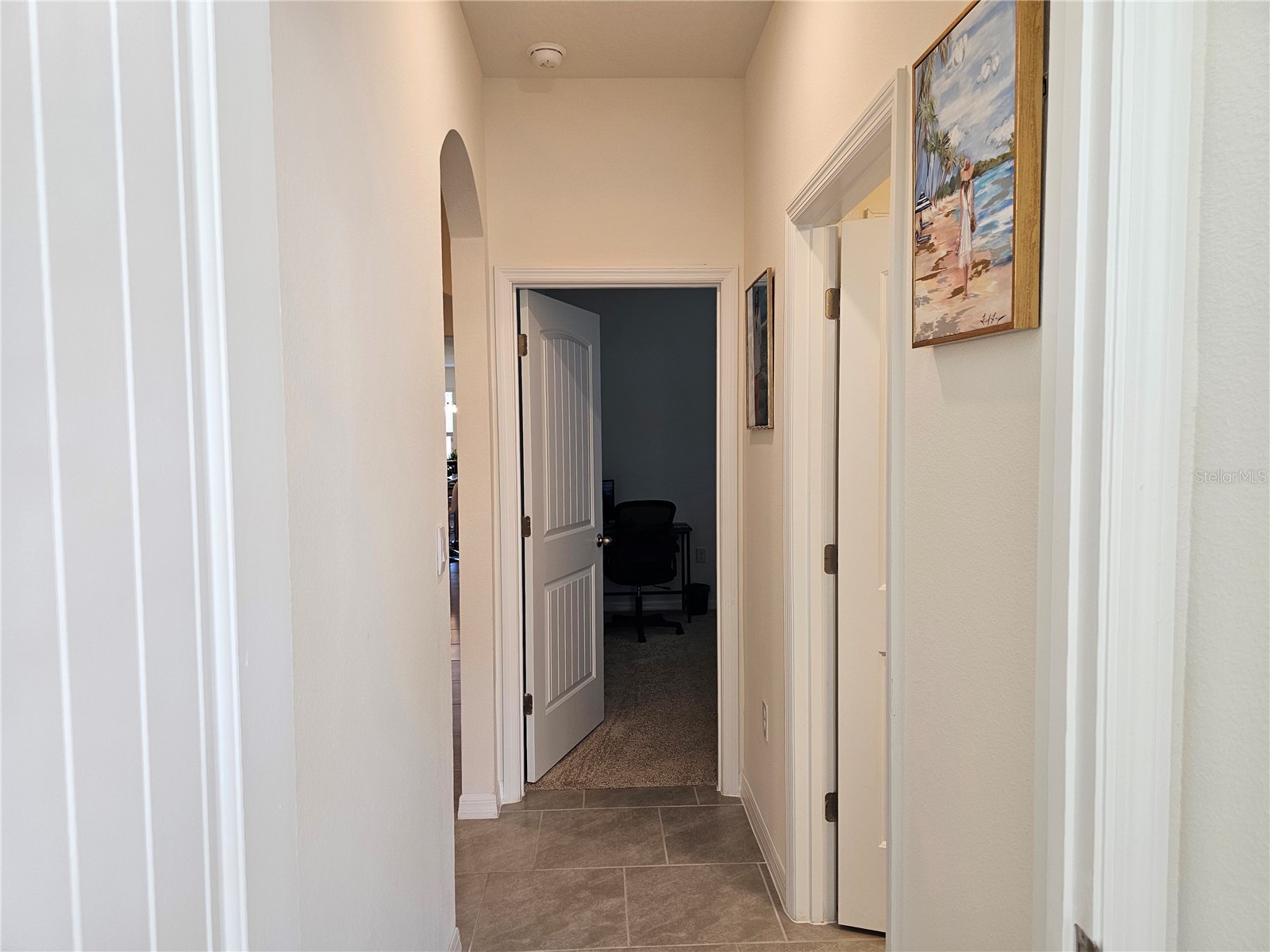2045 Rankin Street Kissimmee FL 34744 O6369099 image15