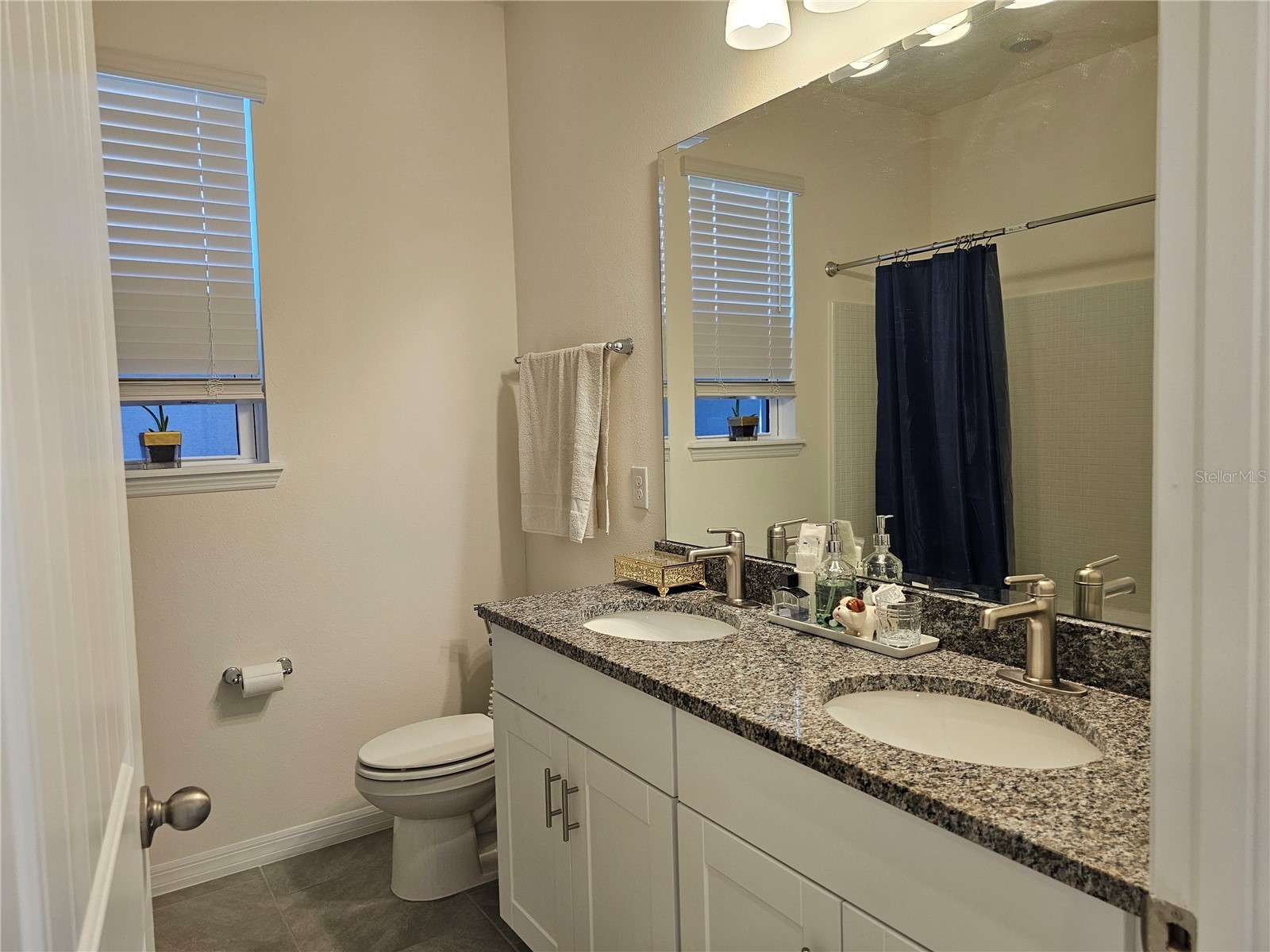 2045 Rankin Street Kissimmee FL 34744 O6369099 image16