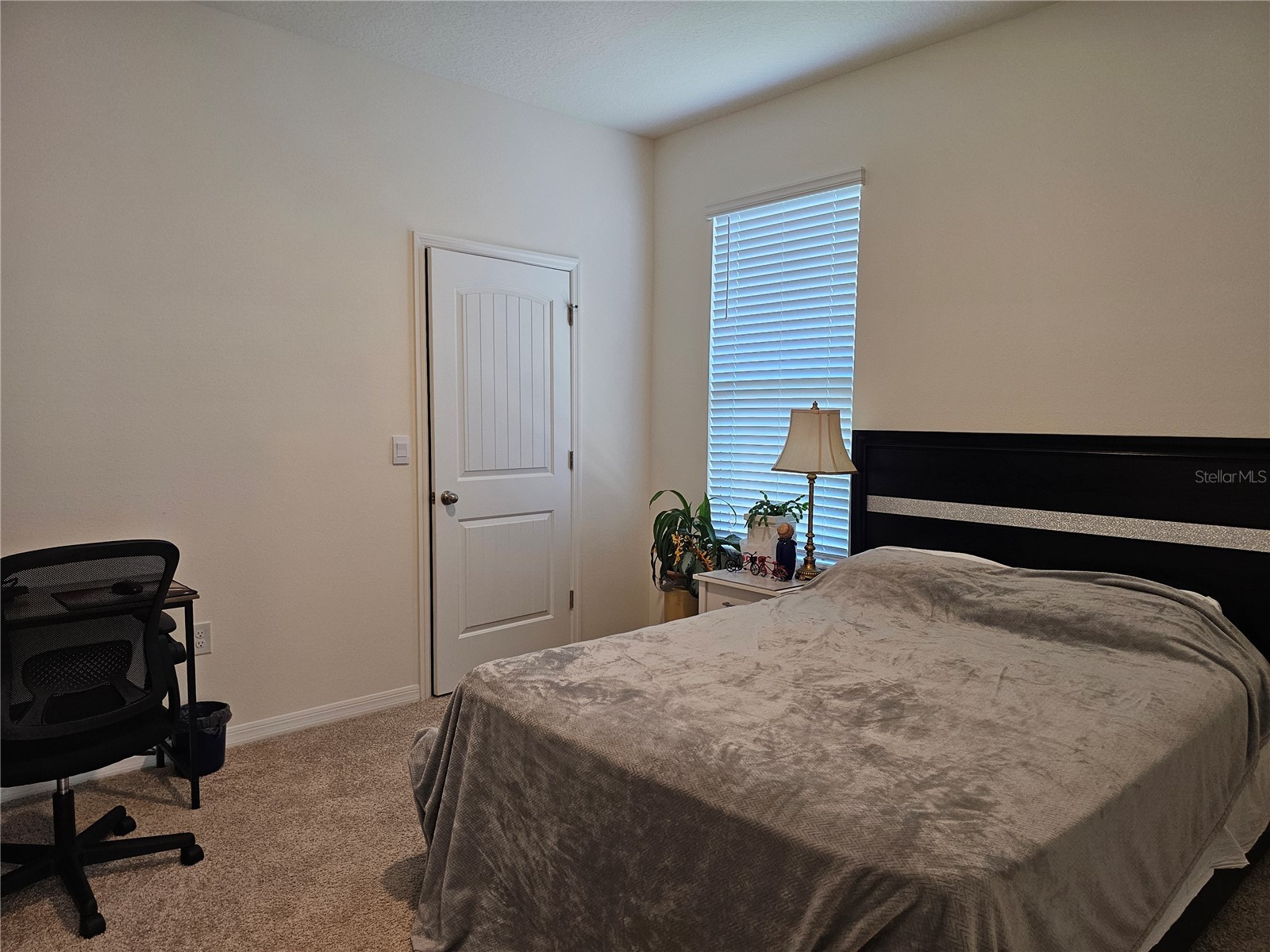 2045 Rankin Street Kissimmee FL 34744 O6369099 image17