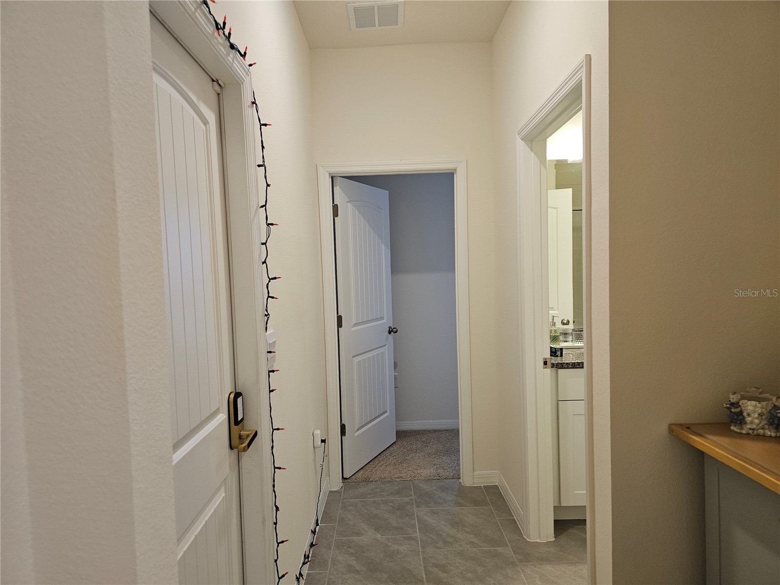 2045 Rankin Street Kissimmee FL 34744 O6369099 image18