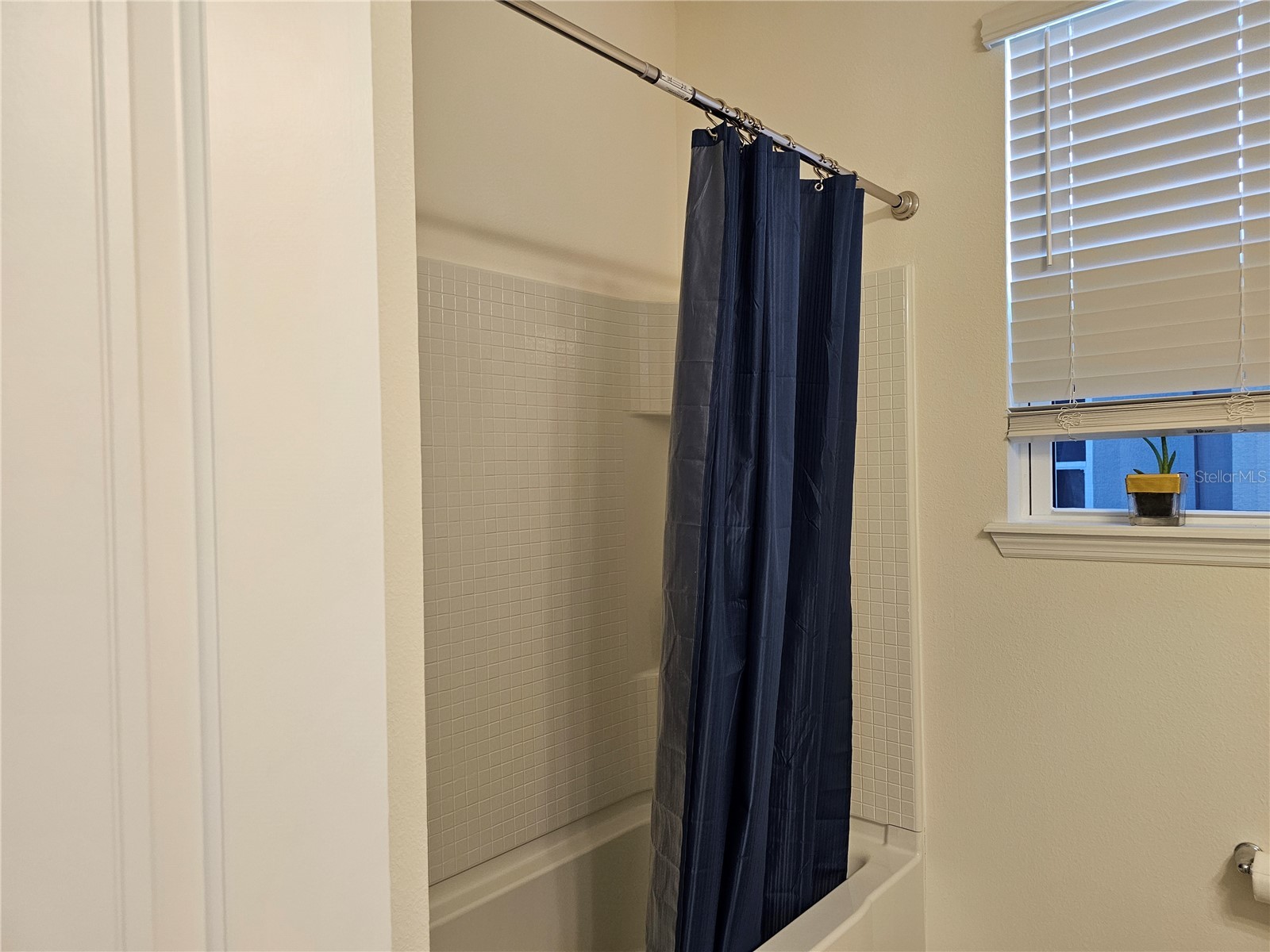 2045 Rankin Street Kissimmee FL 34744 O6369099 image19
