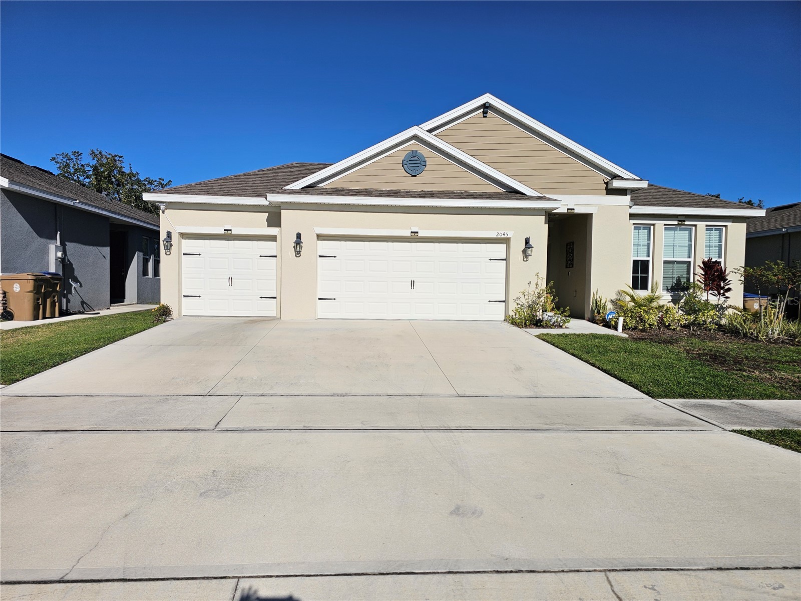 2045 Rankin Street Kissimmee FL 34744 O6369099 image2