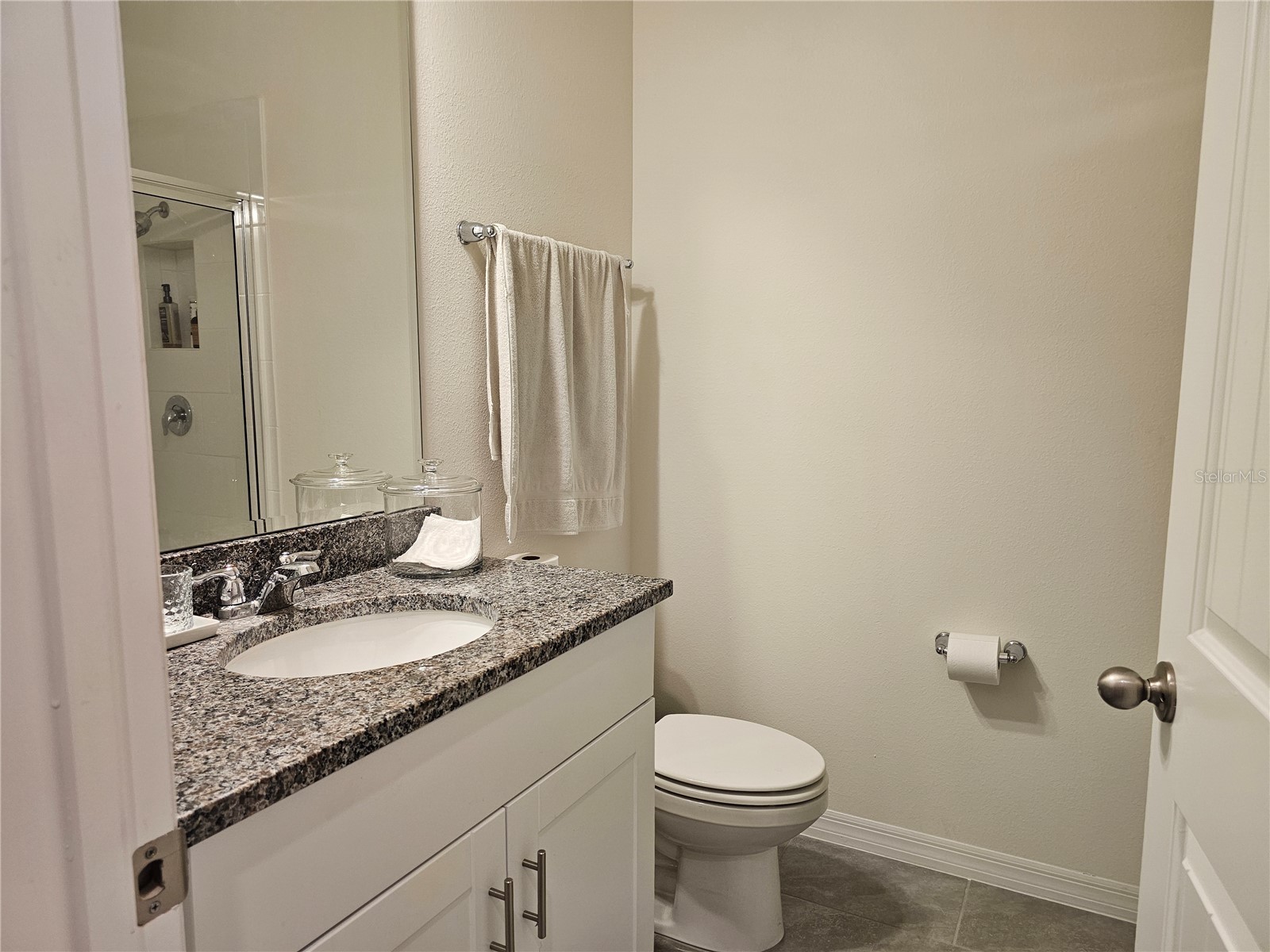 2045 Rankin Street Kissimmee FL 34744 O6369099 image20