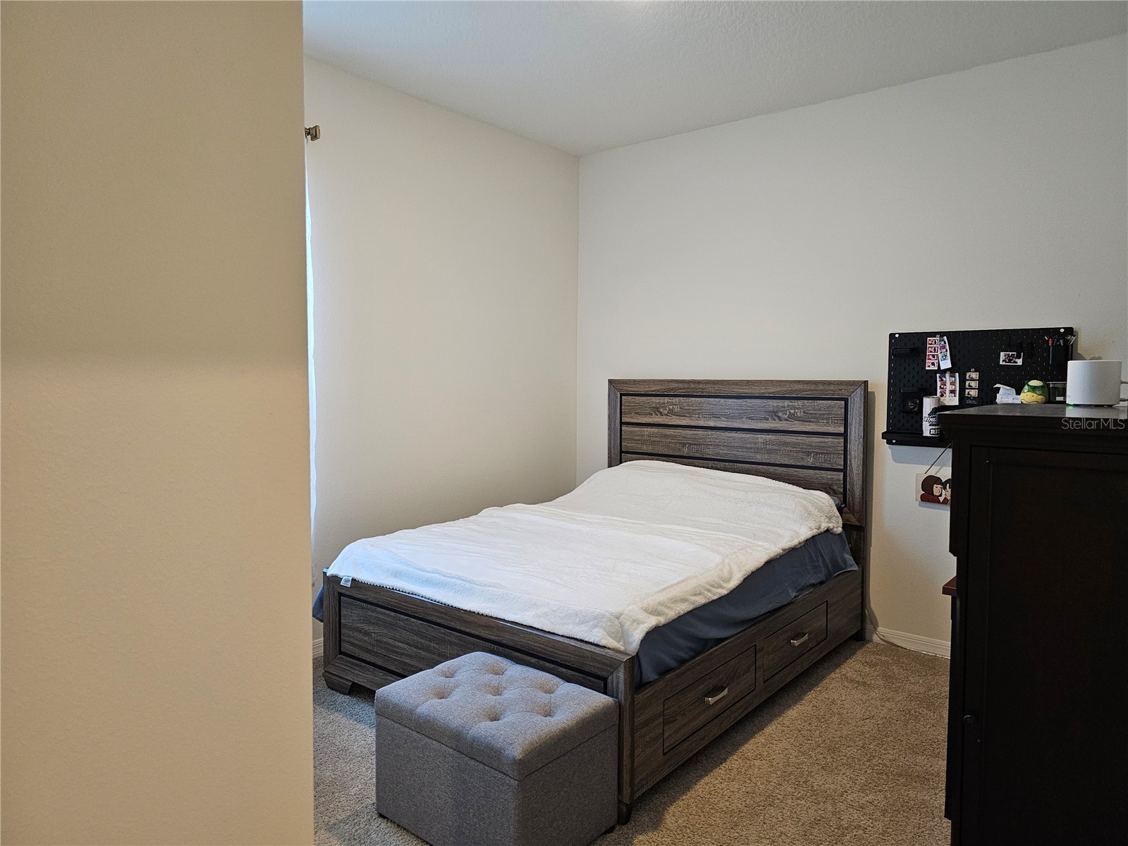 2045 Rankin Street Kissimmee FL 34744 O6369099 image22