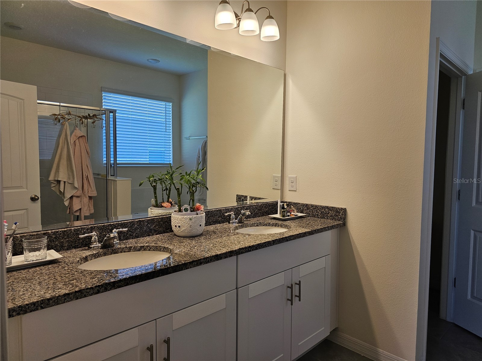 2045 Rankin Street Kissimmee FL 34744 O6369099 image25