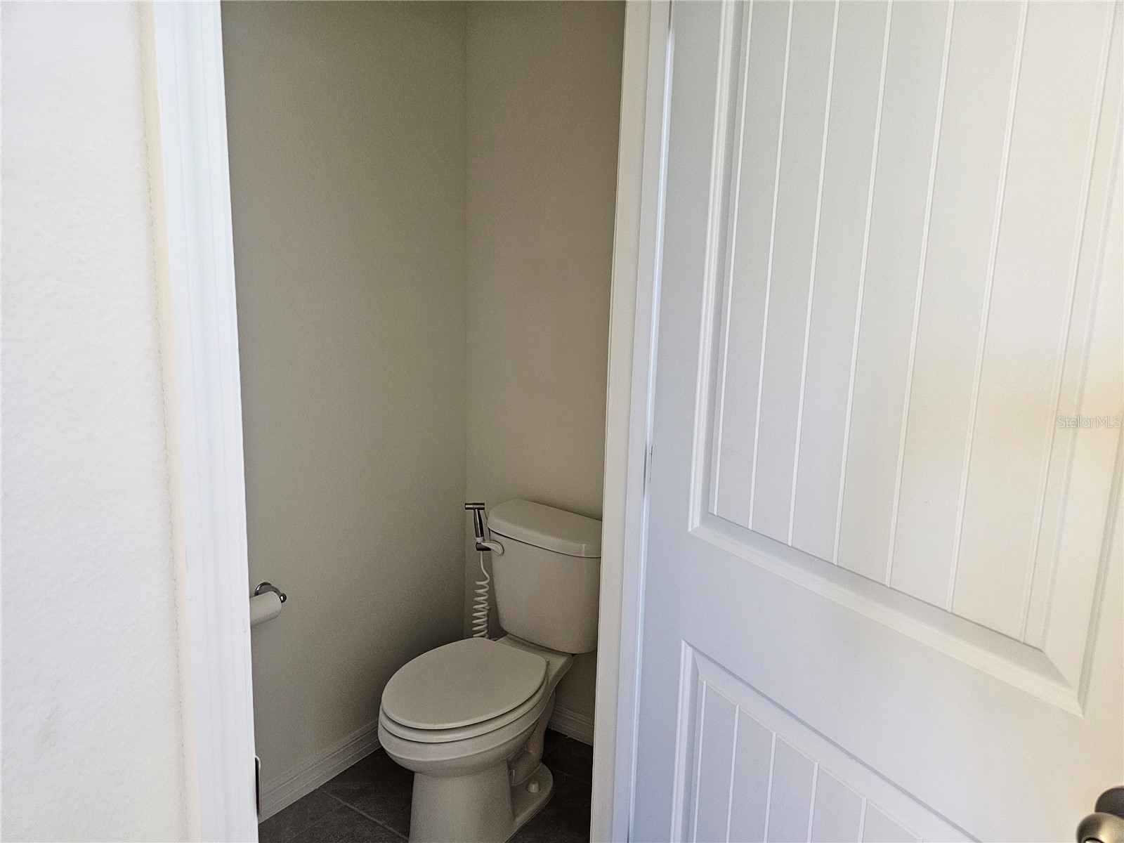 2045 Rankin Street Kissimmee FL 34744 O6369099 image26