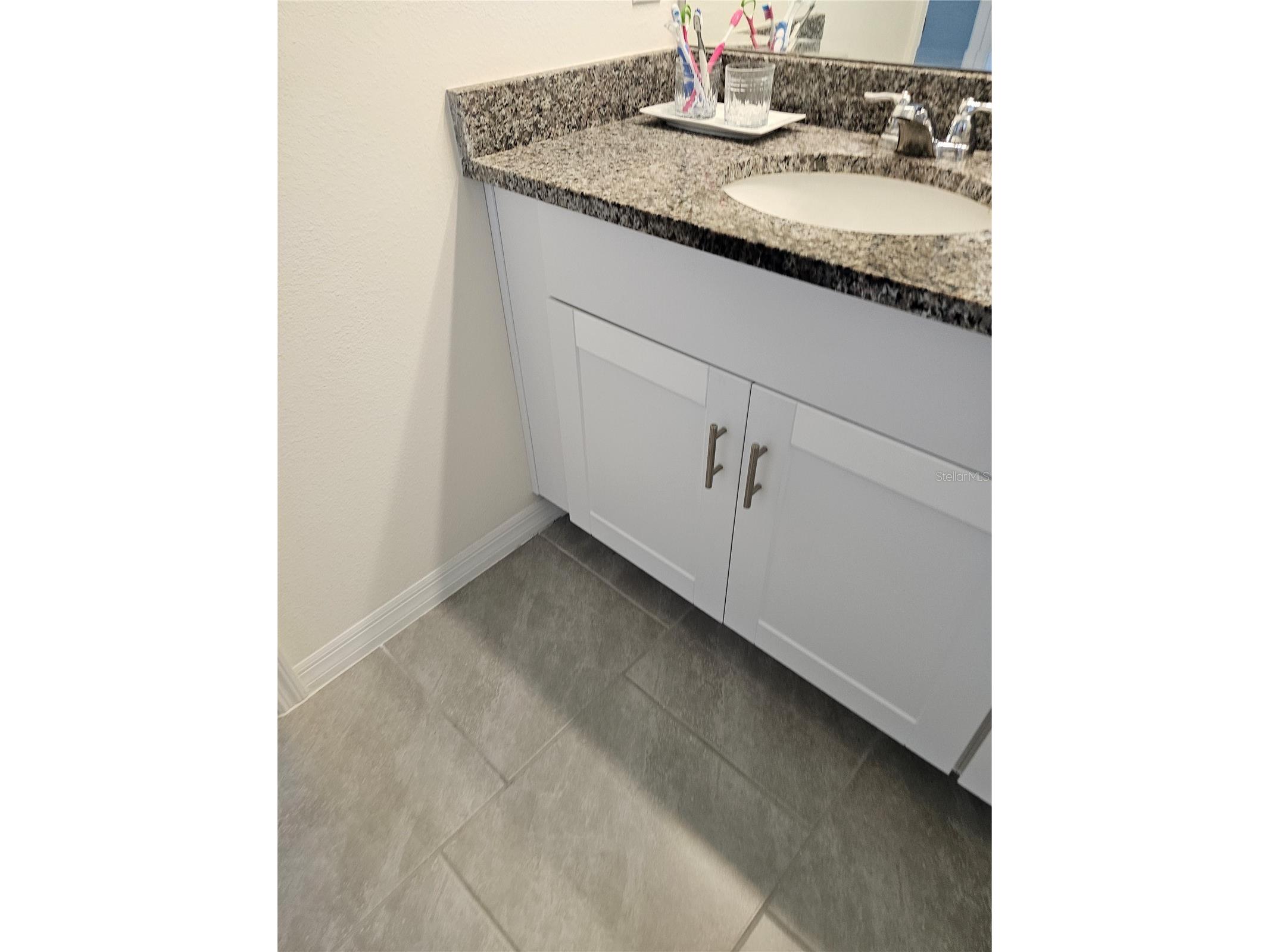2045 Rankin Street Kissimmee FL 34744 O6369099 image27