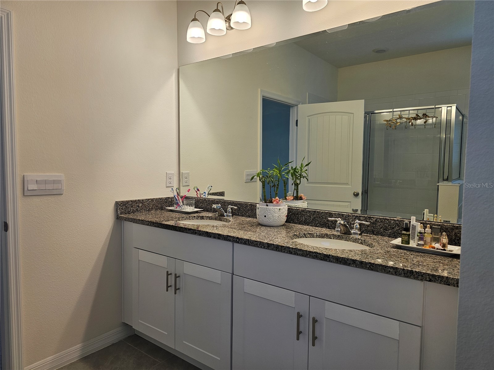 2045 Rankin Street Kissimmee FL 34744 O6369099 image28
