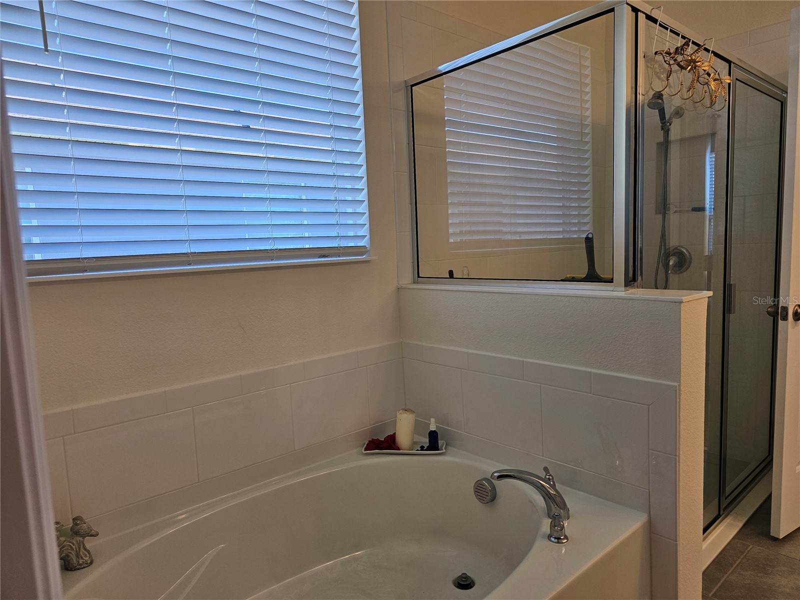 2045 Rankin Street Kissimmee FL 34744 O6369099 image29