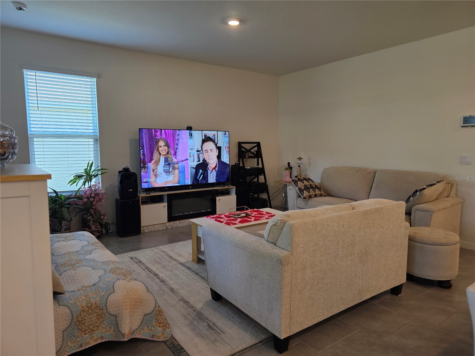 2045 Rankin Street Kissimmee FL 34744 O6369099 image3