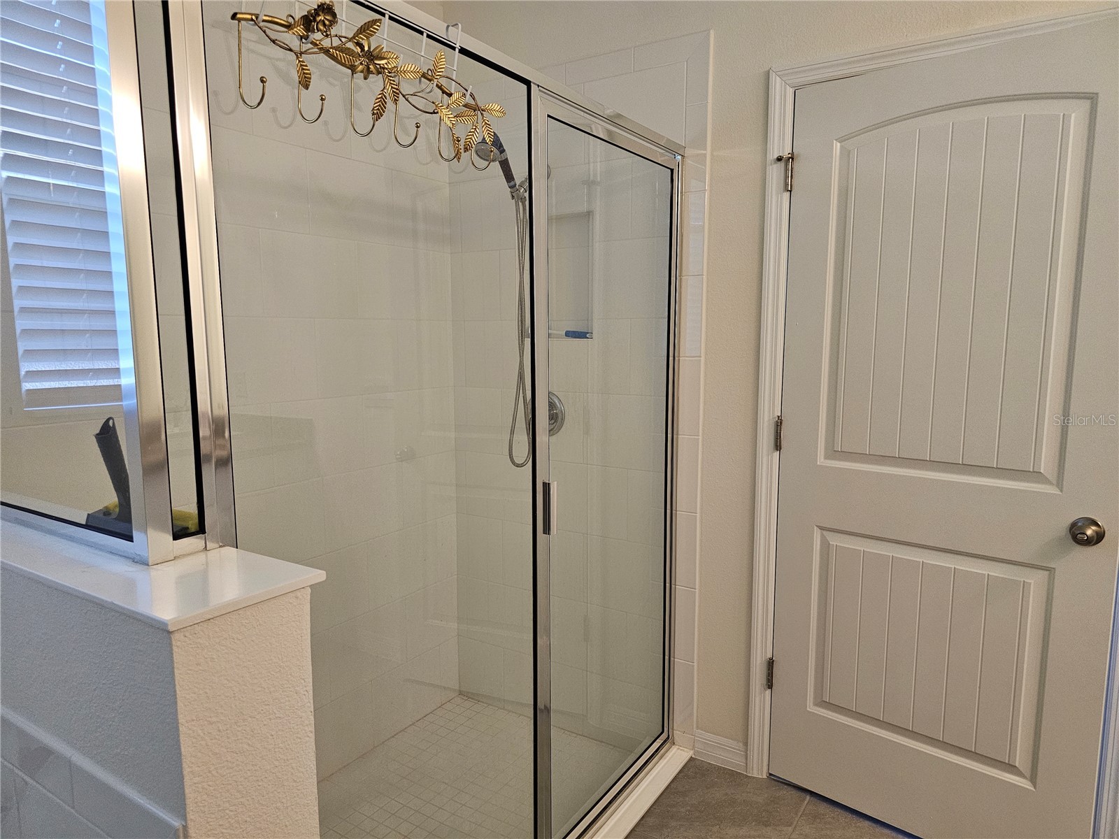 2045 Rankin Street Kissimmee FL 34744 O6369099 image30