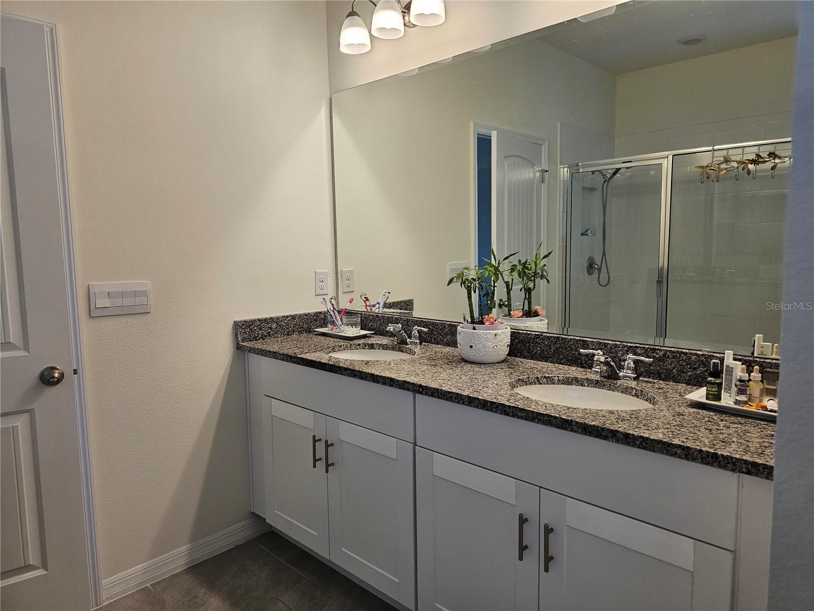 2045 Rankin Street Kissimmee FL 34744 O6369099 image31