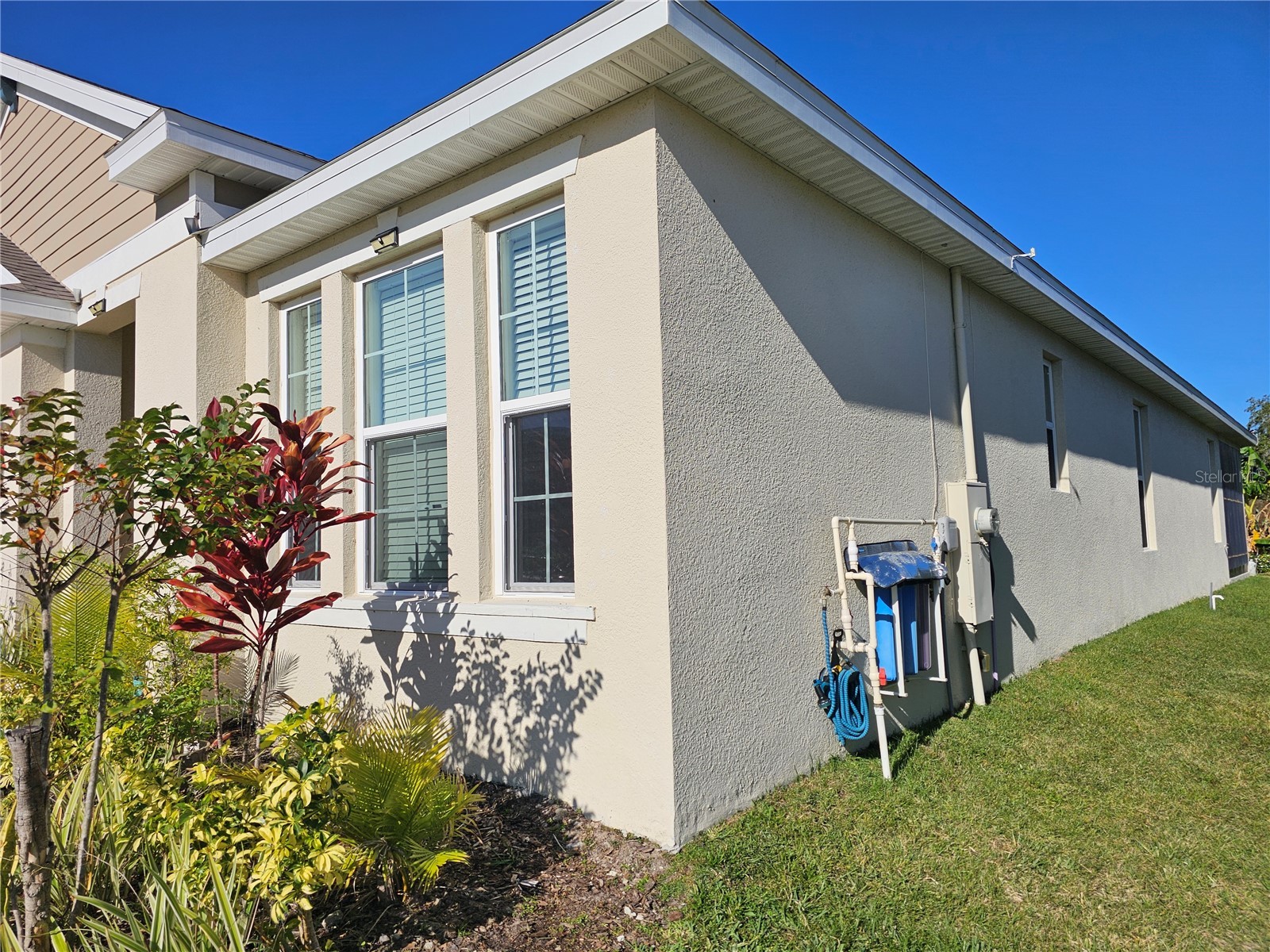 2045 Rankin Street Kissimmee FL 34744 O6369099 image32