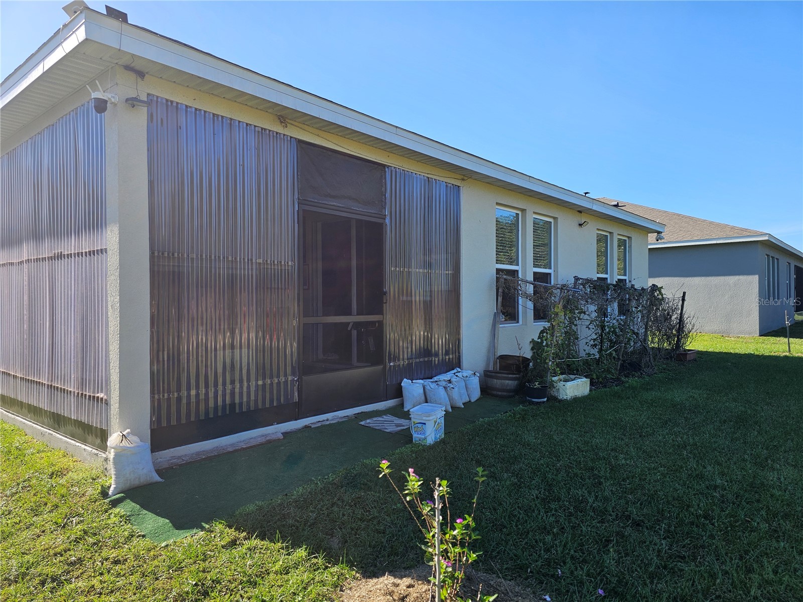 2045 Rankin Street Kissimmee FL 34744 O6369099 image34