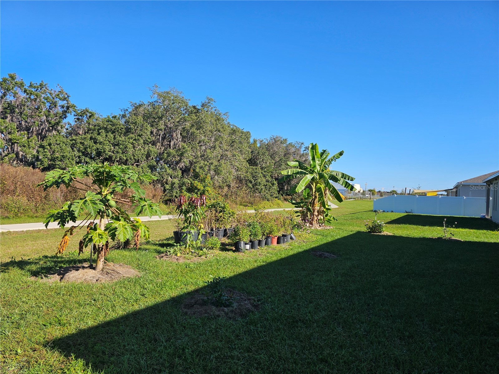 2045 Rankin Street Kissimmee FL 34744 O6369099 image35