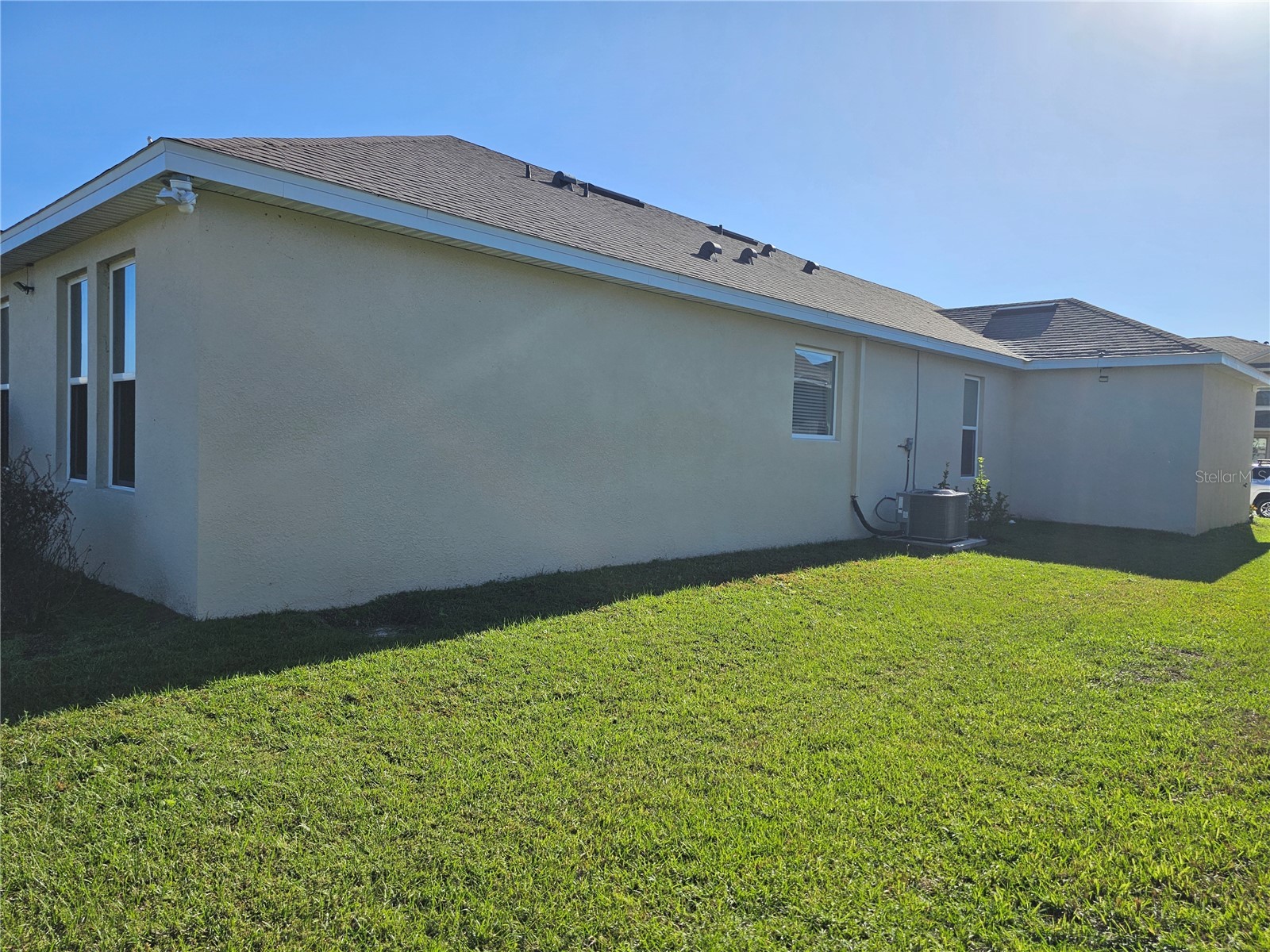 2045 Rankin Street Kissimmee FL 34744 O6369099 image36