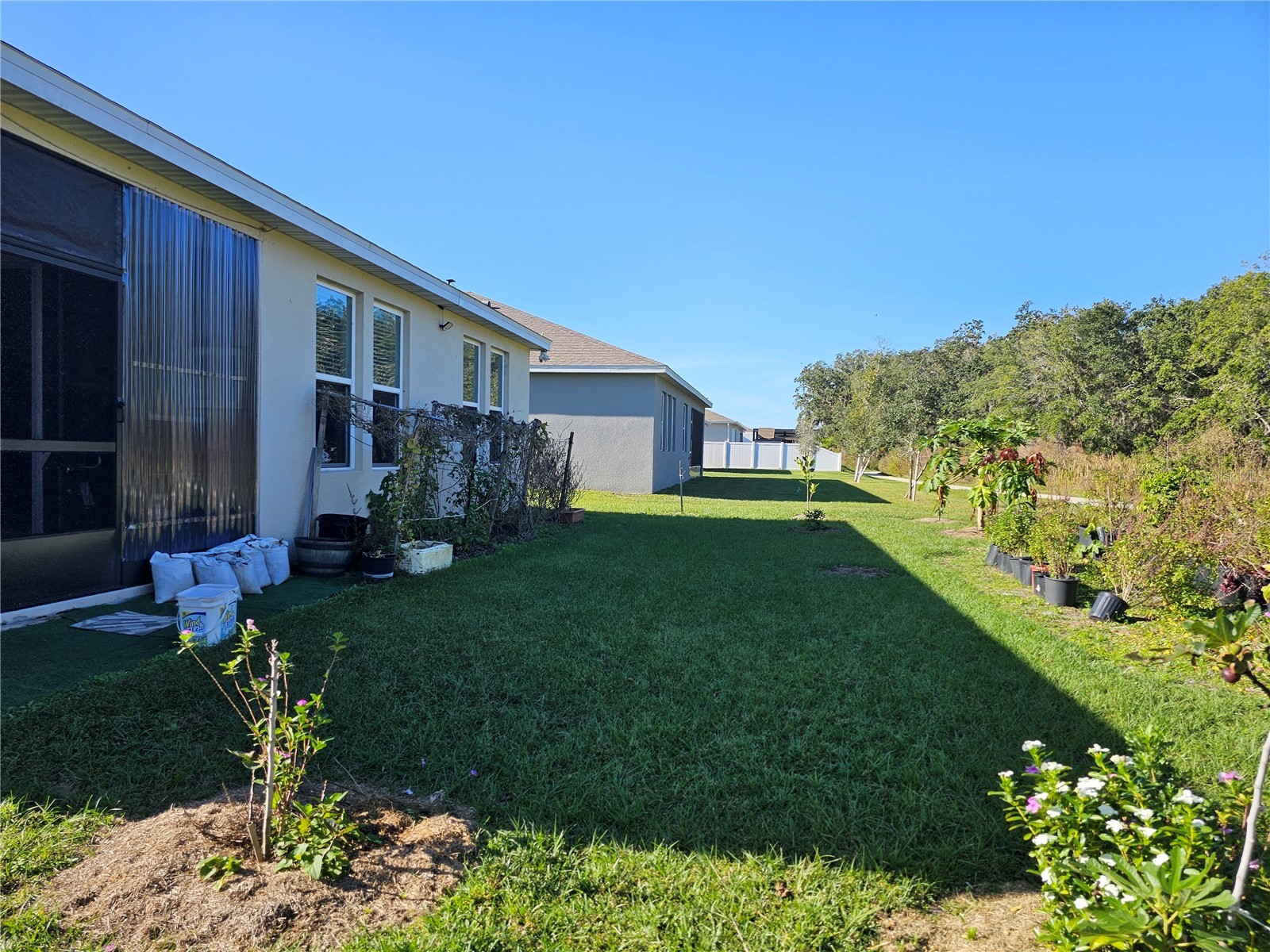 2045 Rankin Street Kissimmee FL 34744 O6369099 image37