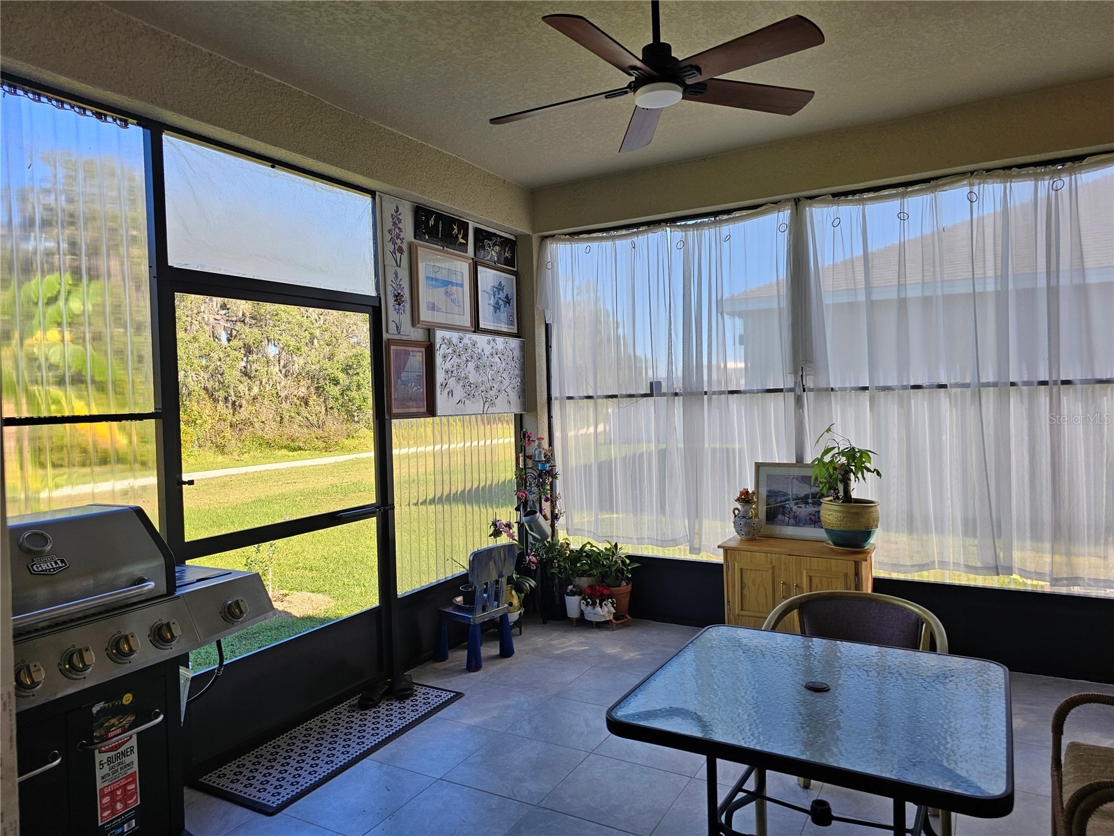 2045 Rankin Street Kissimmee FL 34744 O6369099 image38
