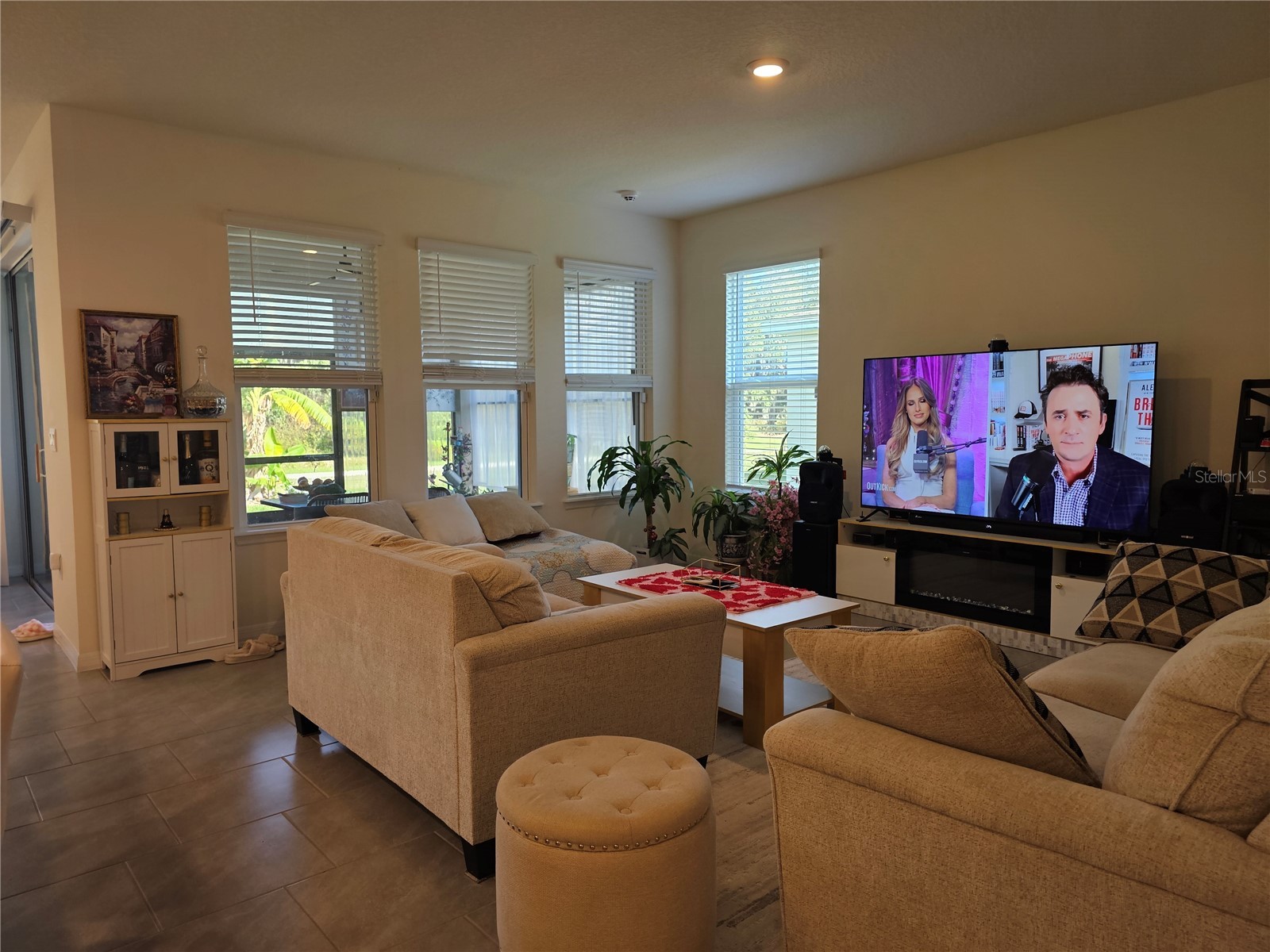 2045 Rankin Street Kissimmee FL 34744 O6369099 image4