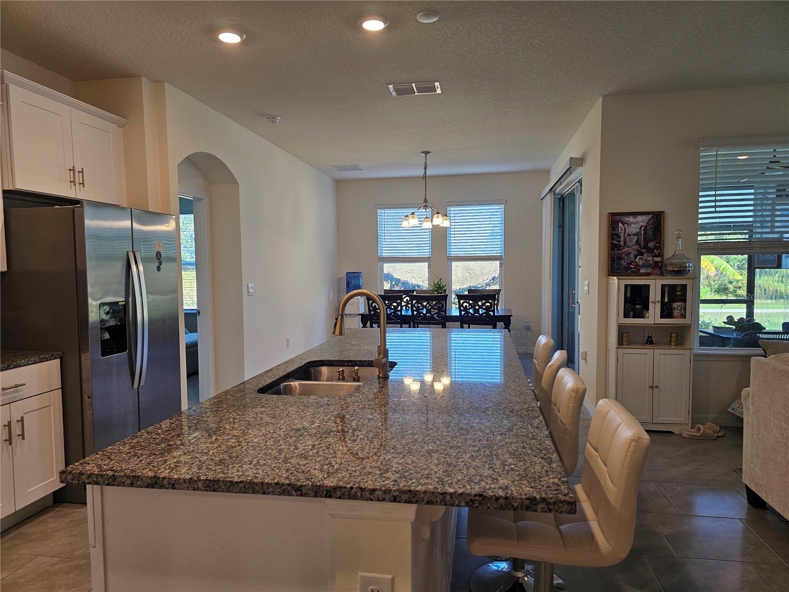 2045 Rankin Street Kissimmee FL 34744 O6369099 image5