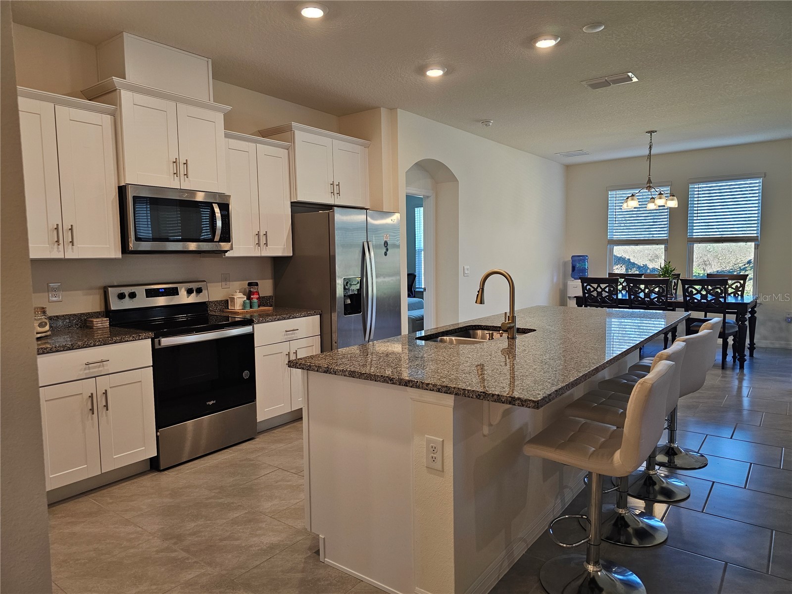 2045 Rankin Street Kissimmee FL 34744 O6369099 image6